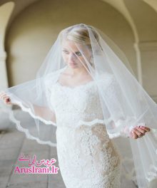 گالری عکس تور عروس 127