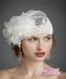 گالری عکس تور عروس 127