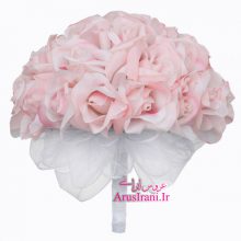 گالری عکس دسته گل عروس 134