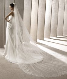 گالری عکس تور عروس 114