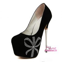 گالری عکس کفش مجلسی 139