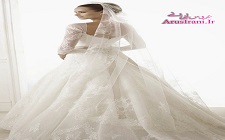 0298 گالری عکس 184 تور عروس