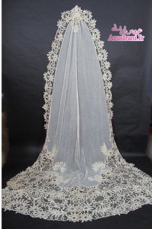 گالری عکس تور عروس 161