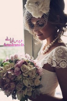 گالری عکس تور عروس 173