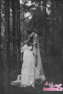 گالری عکس تور عروس 173