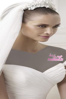 گالری عکس تور عروس 184