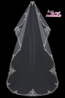 گالری عکس تور عروس 184