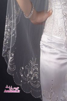 گالری عکس تور عروس 184