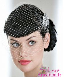 گالری عکس تور عروس 176