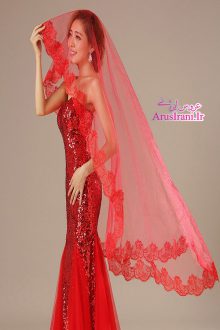 گالری عکس تور عروس 161