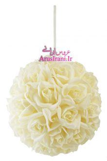 گالری عکس دسته گل عروس 162