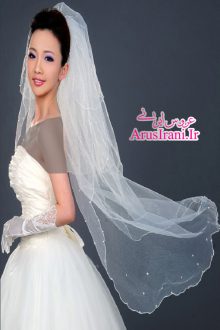 گالری عکس تور عروس 173