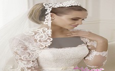 0312 گالری عکس 194 تور عروس