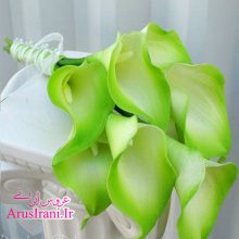 گالری عکس دسته گل عروس 191