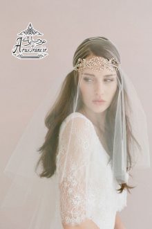 گالری عکس تور عروس 252