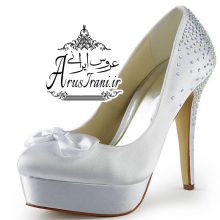 گالری عکس کفش مجلسی 260