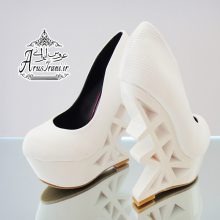 گالری عکس کفش مجلسی 282