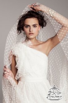 گالری عکس تور عروس 252