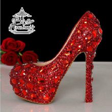گالری عکس کفش مجلسی 282