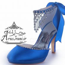 گالری عکس کفش مجلسی 260