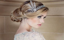 0409 گالری عکس 285 تاج