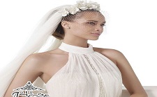 0411 گالری عکس 287 تور عروس