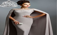 گالری عکس 308 - لباس مجلسی