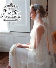 گالری عکس تور عروس 296