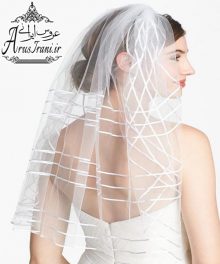 گالری عکس تور عروس 296