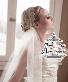 گالری عکس تور عروس 296