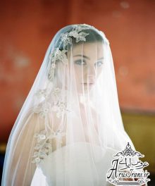 گالری عکس تور عروس 287