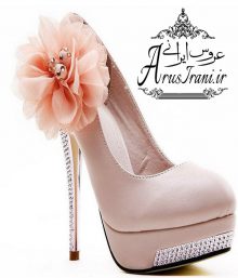 گالری عکس کفش مجلسی 293
