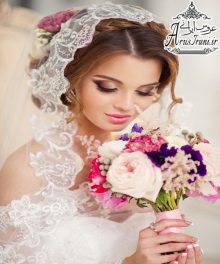 گالری عکس تور عروس 296