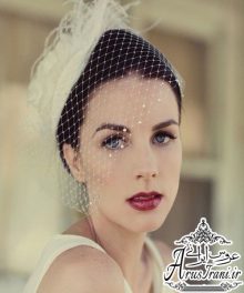 گالری عکس تور عروس 296