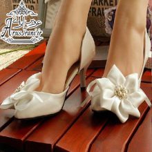 گالری عکس کفش عروس 319