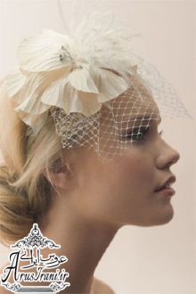 گالری عکس تور عروس 324