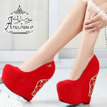 گالری عکس کفش مجلسی 326