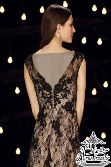 لباس مجلسی 2015