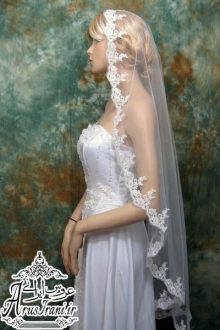 گالری عکس تور عروس 324