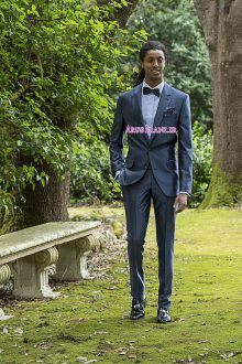 کت و شلوار مردانه