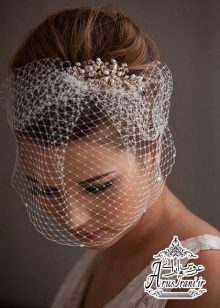 گالری عکس تور عروس 350