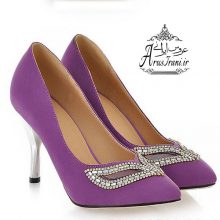 گالری عکس کفش مجلسی 356