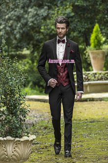 کت و شلوار مردانه