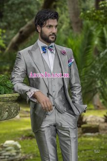 کت شلوار مردانه