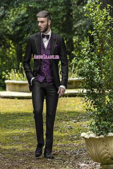 کت و شلوار مردانه