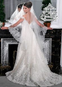 گالری عکس تور عروس 350