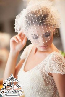 گالری عکس تور عروس 374