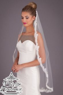 گالری عکس تور عروس 374