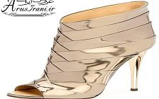 2025 گالری عکس 390 کفش مجلسی