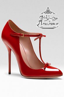 گالری عکس کفش مجلسی 390